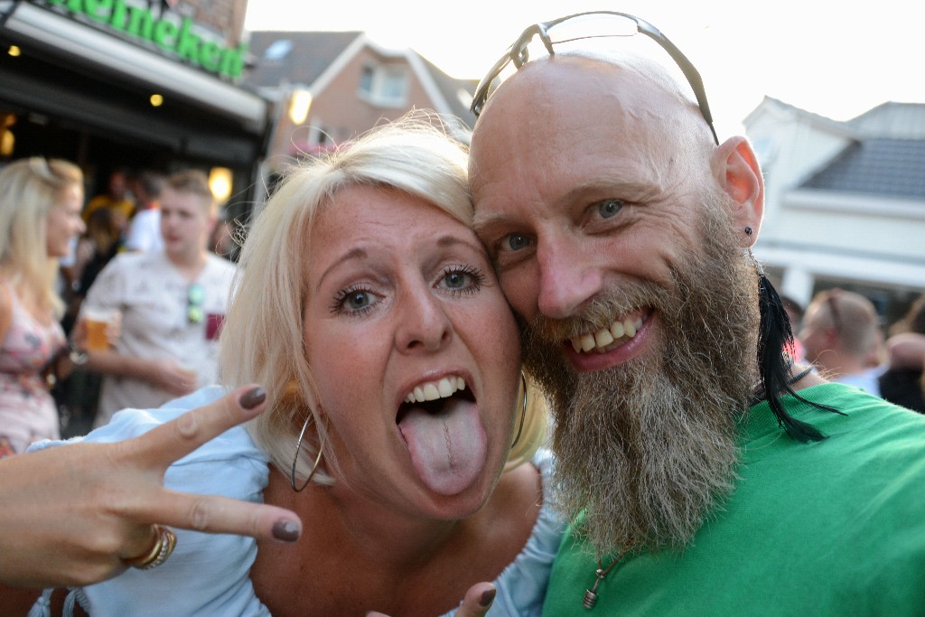 ../Images/Zomercarnaval Noordwijkerhout 2016 461.jpg